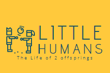 Little Humans